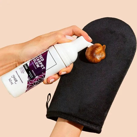 Skincare