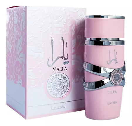 Perfumes Femininos