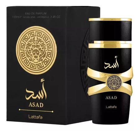 Perfumes Masculinos