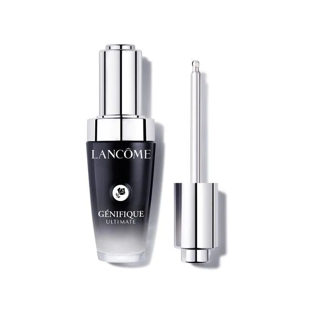 Sérum Génifique Ultimate Lancôme