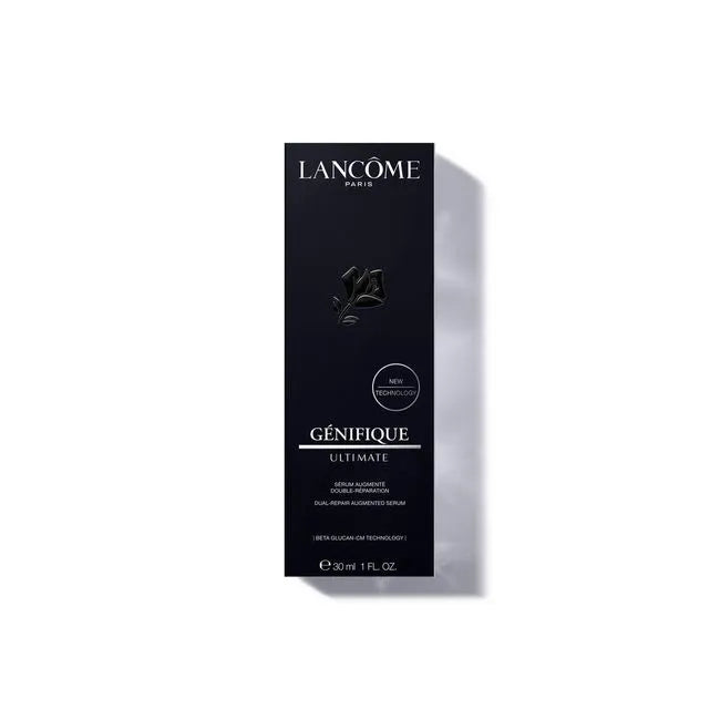 Sérum Génifique Ultimate Lancôme