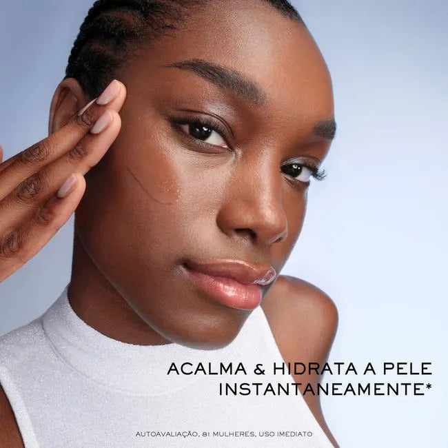 Sérum Génifique Ultimate Lancôme