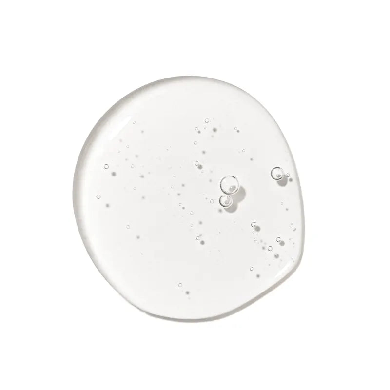 Gel Hidratante de Banho Corporal La Piel Biosensitive + Centella Asiática 200g