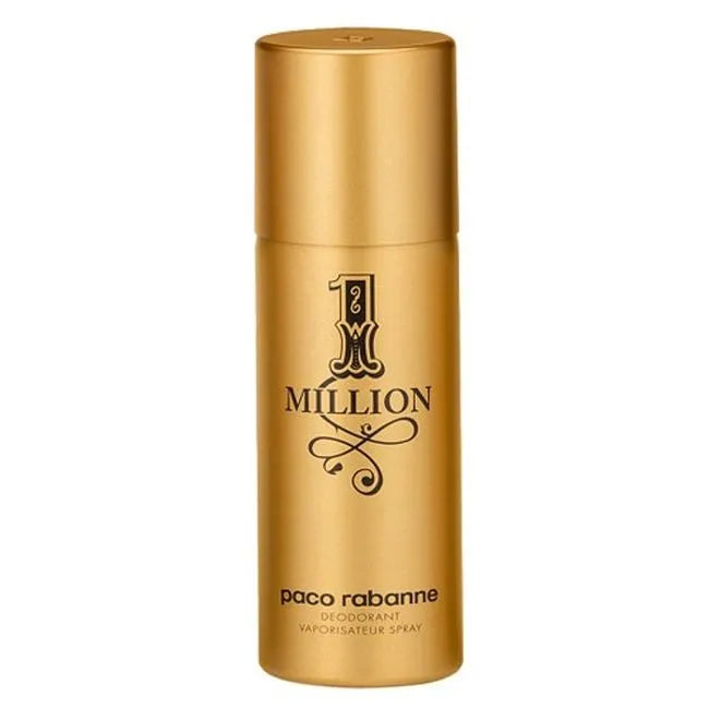 Desodorante 1 Million Masculino