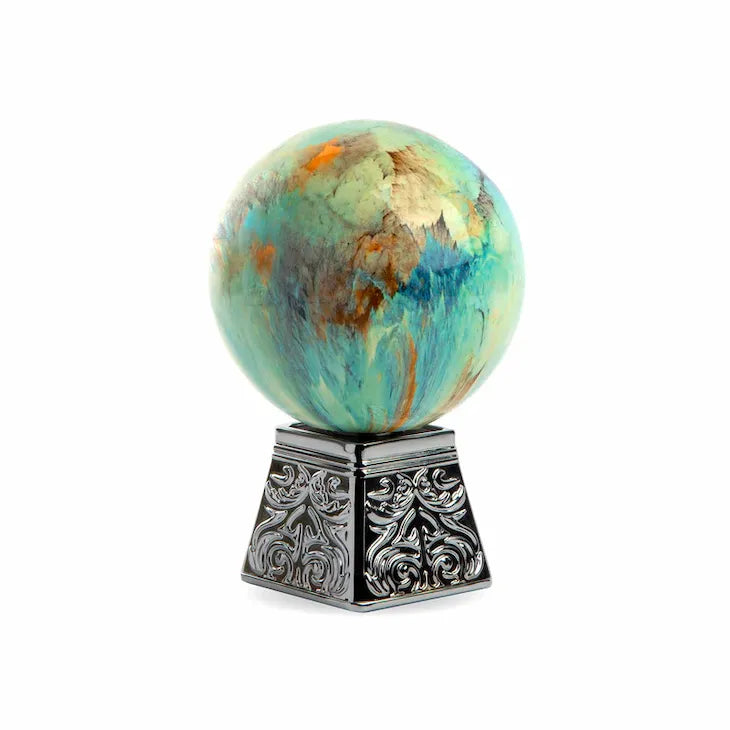 Aurora Scents Atmosphere in the Woods Perfume Compartilhavel Arabe 100ml